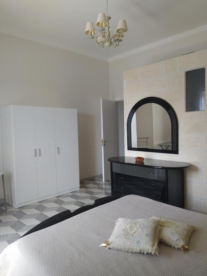 Da Gio - Casa Vacanze A Locorotondo Bagian luar foto
